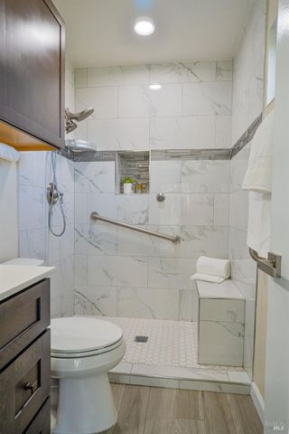 164 Carlisle Way, Benicia, CA 94510