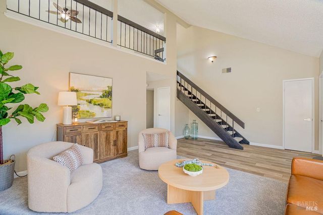 164 Carlisle Way, Benicia, CA 94510