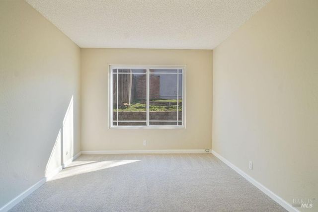 164 Carlisle Way, Benicia, CA 94510