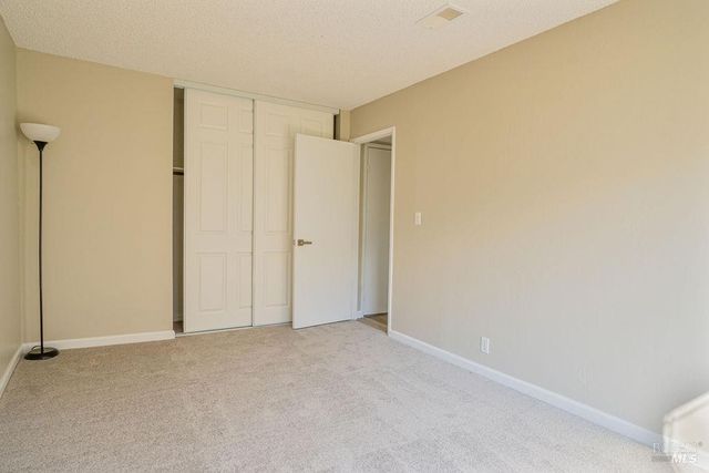 164 Carlisle Way, Benicia, CA 94510