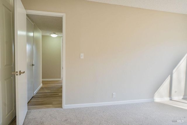 164 Carlisle Way, Benicia, CA 94510