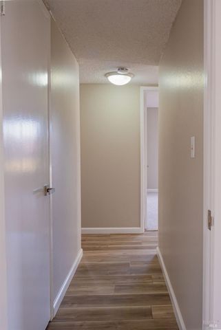 164 Carlisle Way, Benicia, CA 94510