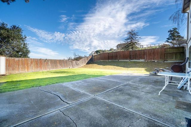 164 Carlisle Way, Benicia, CA 94510