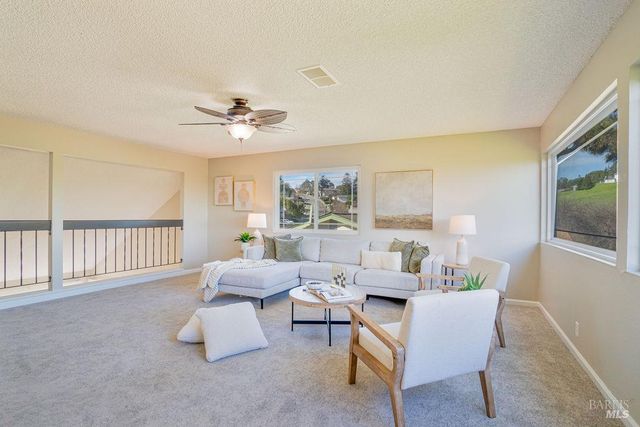 164 Carlisle Way, Benicia, CA 94510