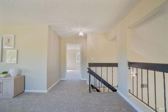 164 Carlisle Way, Benicia, CA 94510