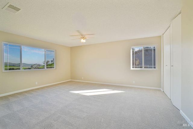 164 Carlisle Way, Benicia, CA 94510