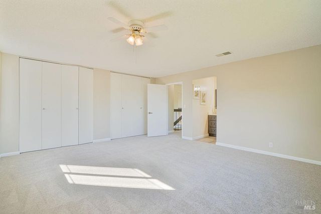 164 Carlisle Way, Benicia, CA 94510