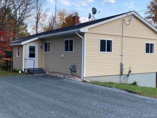 4724 Reagan Lane, Florence T-wi, WI 54121