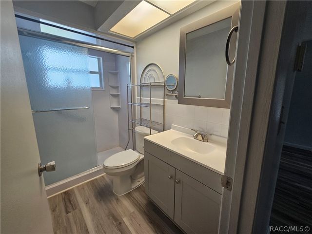 404 S Adams Street, Beverly Hills, FL 34465