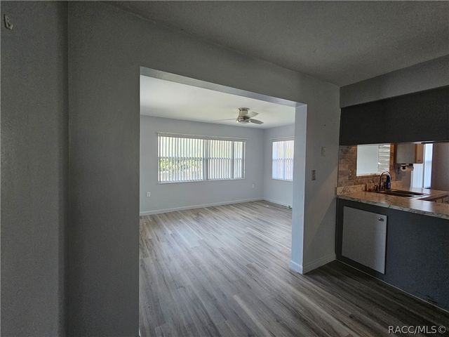 404 S Adams Street, Beverly Hills, FL 34465