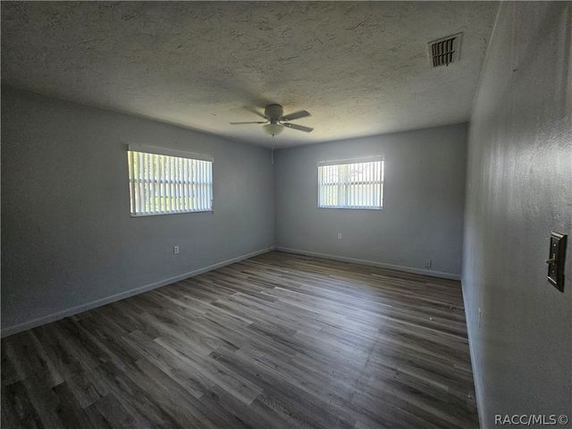 404 S Adams Street, Beverly Hills, FL 34465