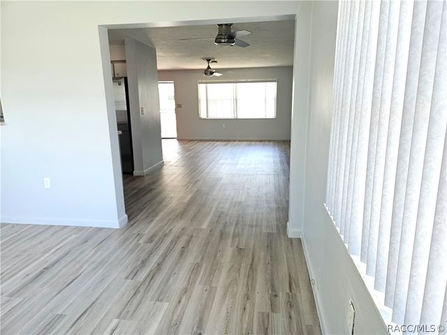 404 S Adams Street, Beverly Hills, FL 34465