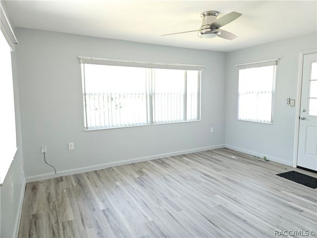 404 S Adams Street, Beverly Hills, FL 34465