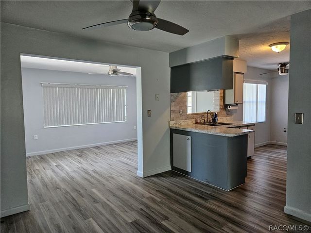 404 S Adams Street, Beverly Hills, FL 34465