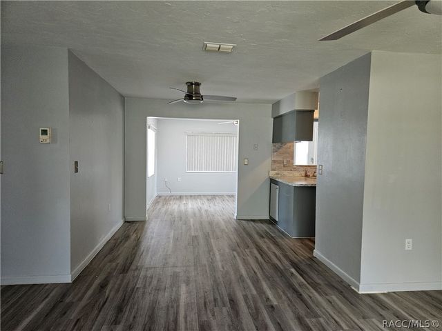 404 S Adams Street, Beverly Hills, FL 34465