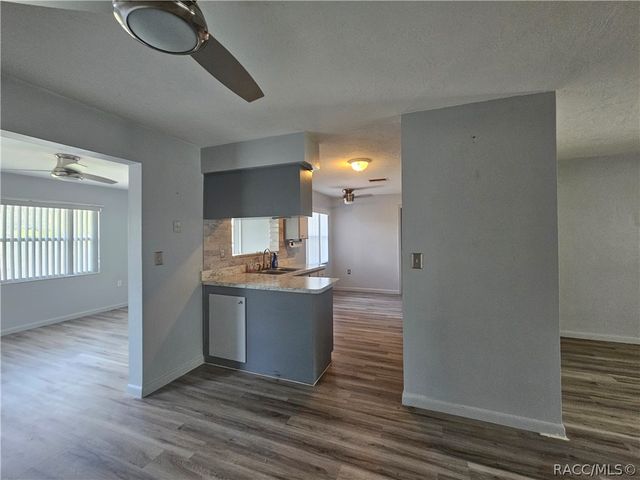 404 S Adams Street, Beverly Hills, FL 34465