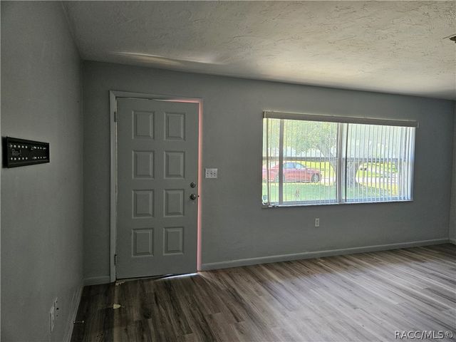 404 S Adams Street, Beverly Hills, FL 34465