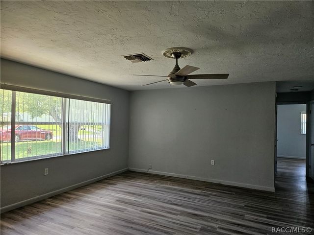 404 S Adams Street, Beverly Hills, FL 34465