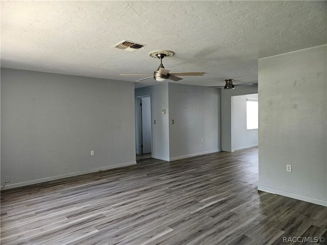 404 S Adams Street, Beverly Hills, FL 34465