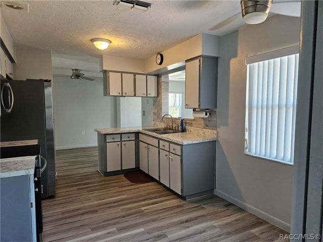 404 S Adams Street, Beverly Hills, FL 34465