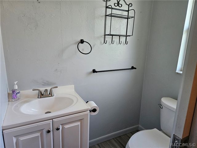 404 S Adams Street, Beverly Hills, FL 34465