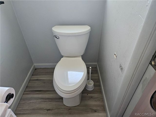 404 S Adams Street, Beverly Hills, FL 34465