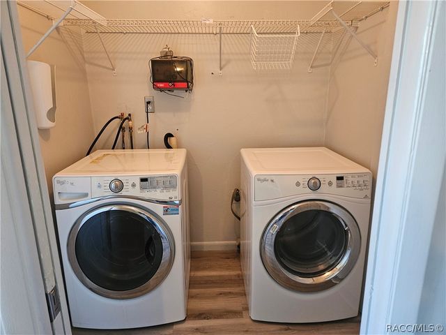 404 S Adams Street, Beverly Hills, FL 34465