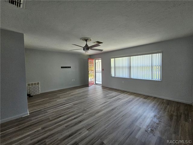 404 S Adams Street, Beverly Hills, FL 34465