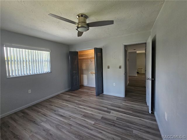 404 S Adams Street, Beverly Hills, FL 34465