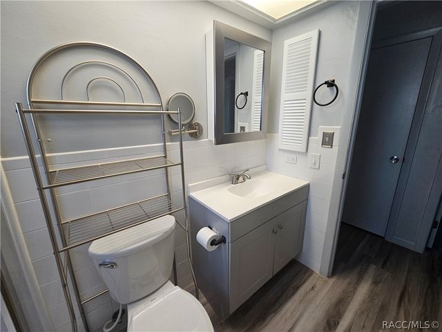 404 S Adams Street, Beverly Hills, FL 34465