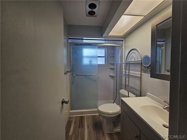 404 S Adams Street, Beverly Hills, FL 34465