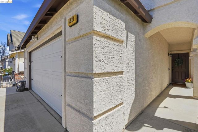 4921 Waterford Way, Antioch, CA 94531