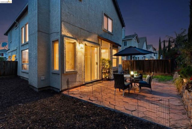 4921 Waterford Way, Antioch, CA 94531