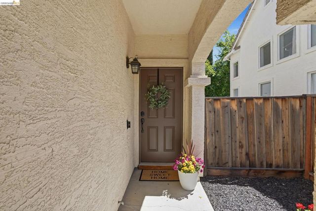 4921 Waterford Way, Antioch, CA 94531