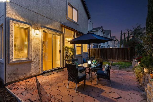 4921 Waterford Way, Antioch, CA 94531
