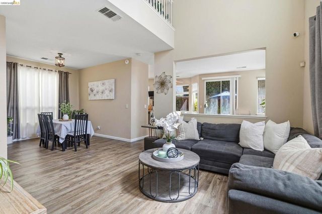 4921 Waterford Way, Antioch, CA 94531