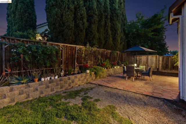4921 Waterford Way, Antioch, CA 94531