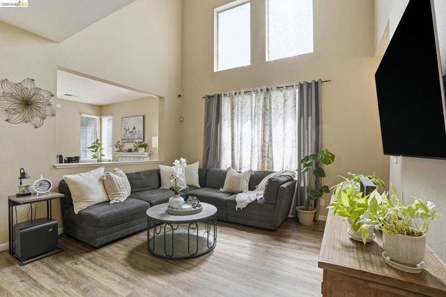 4921 Waterford Way, Antioch, CA 94531