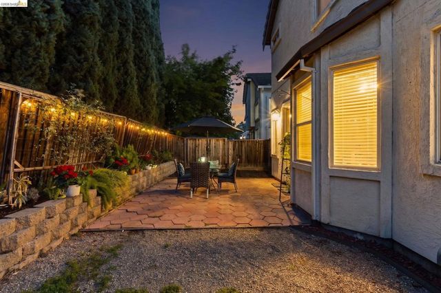 4921 Waterford Way, Antioch, CA 94531