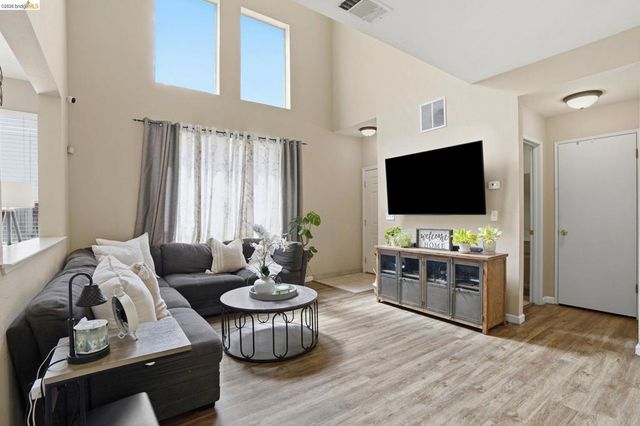 4921 Waterford Way, Antioch, CA 94531
