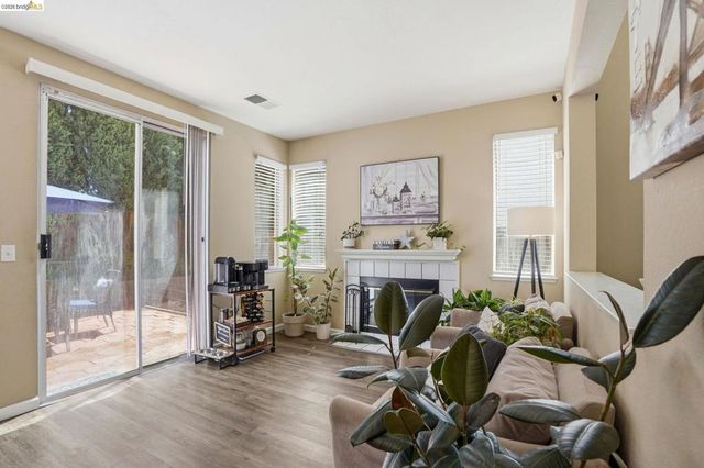 4921 Waterford Way, Antioch, CA 94531