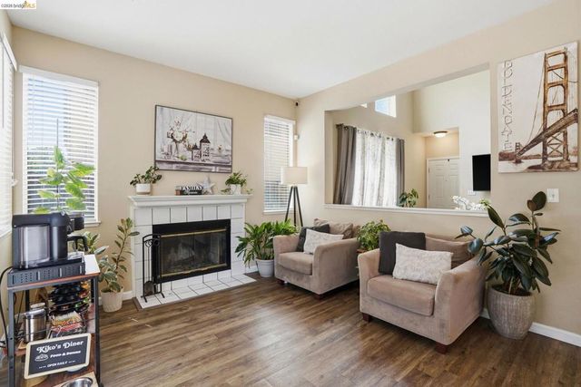 4921 Waterford Way, Antioch, CA 94531