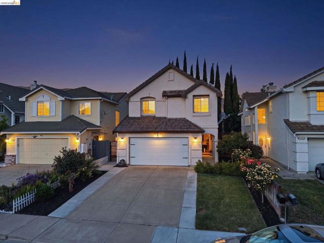 4921 Waterford Way, Antioch, CA 94531