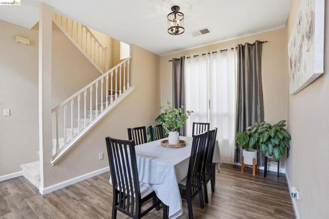 4921 Waterford Way, Antioch, CA 94531