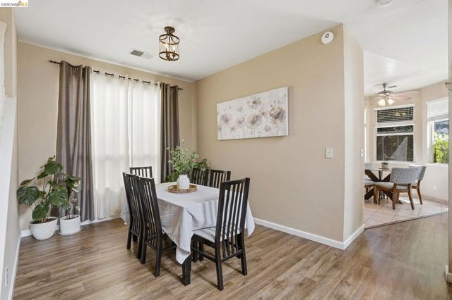 4921 Waterford Way, Antioch, CA 94531