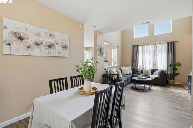 4921 Waterford Way, Antioch, CA 94531