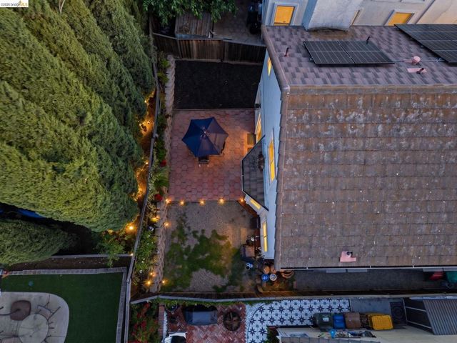 4921 Waterford Way, Antioch, CA 94531
