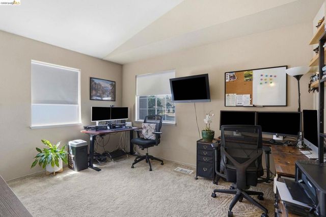 4921 Waterford Way, Antioch, CA 94531