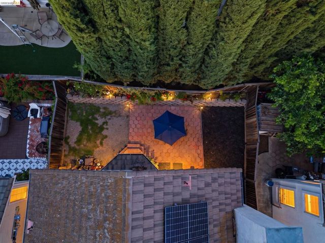 4921 Waterford Way, Antioch, CA 94531