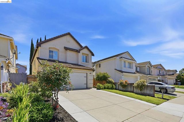 4921 Waterford Way, Antioch, CA 94531